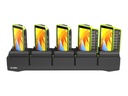 imageHighRes1