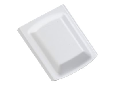 imageHighRes1