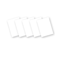 imageHighRes1