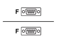 imageHighRes1