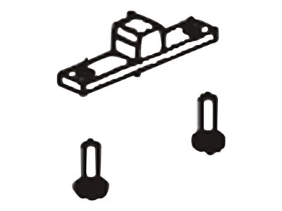imageHighRes1