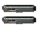 imageHighRes1