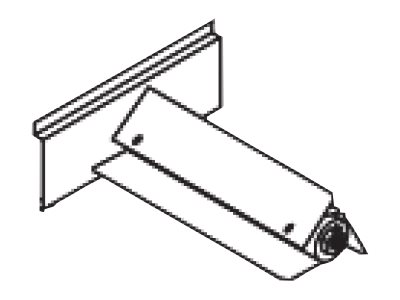 imageHighRes1
