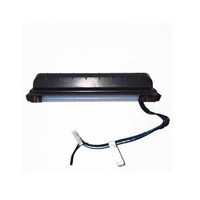 imageHighRes1