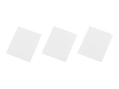 imageHighRes1