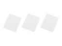 imageHighRes1