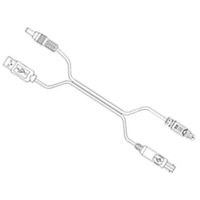 imageHighRes1