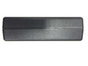 imageHighRes1