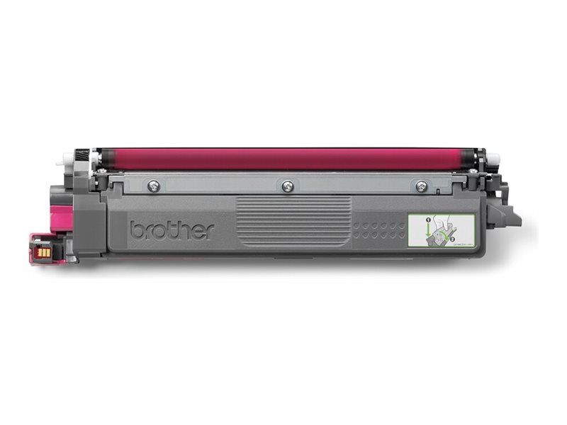 image4