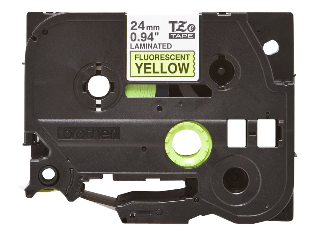 image3