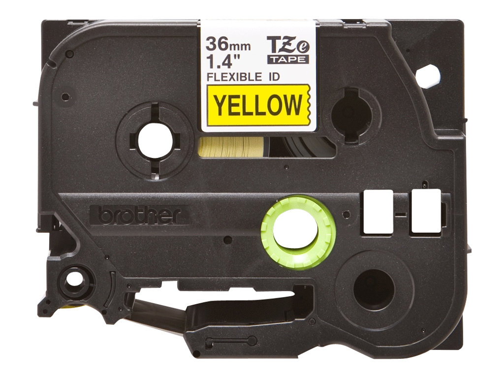 image3