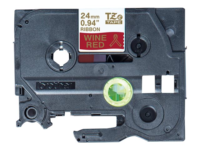 image2