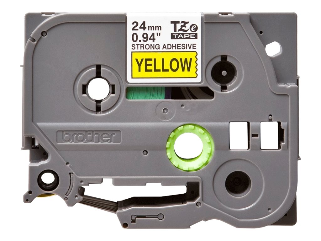 image2
