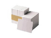 imageHighRes1