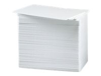 imageHighRes1