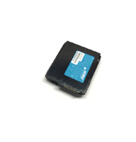 imageHighRes1