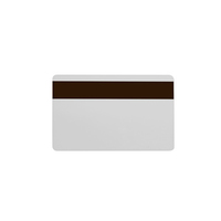 imageHighRes1