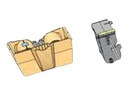 imageHighRes1