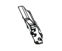 imageHighRes1