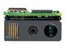 imageHighRes1