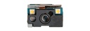 imageHighRes1