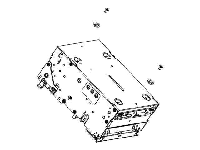 imageHighRes1