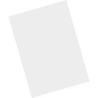 imageHighRes1