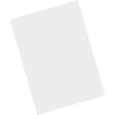 imageHighRes1