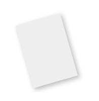 imageHighRes1