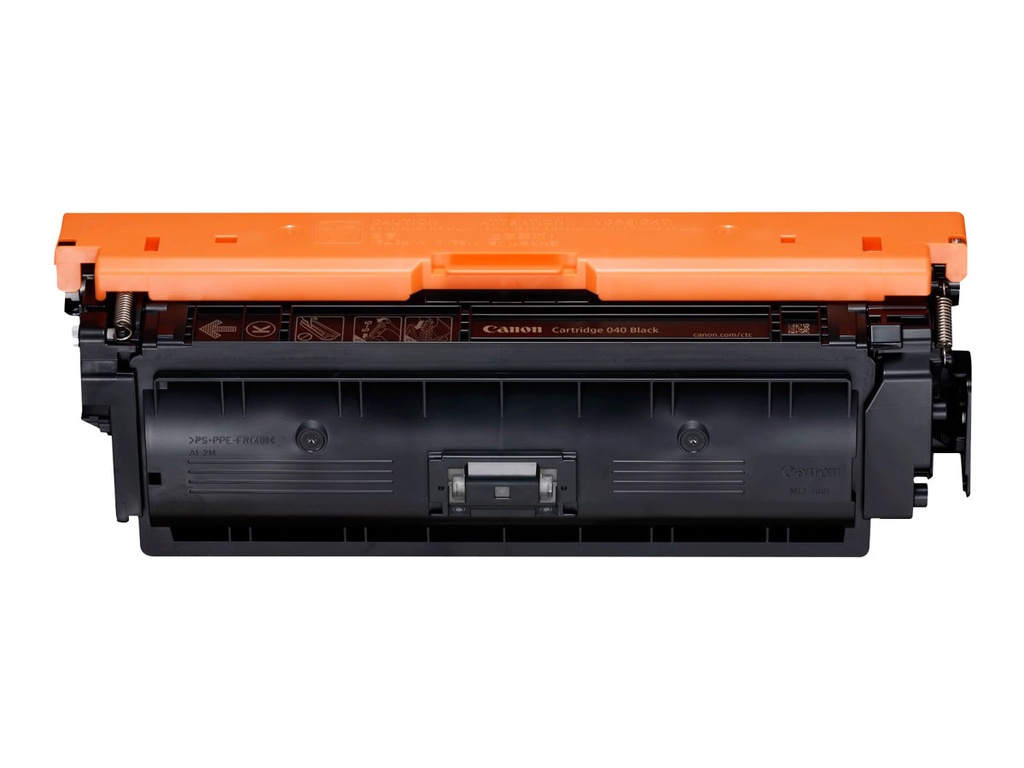 image3