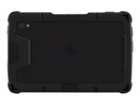 imageHighRes1