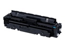 imageHighRes1
