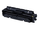 imageHighRes1