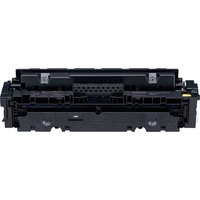 imageHighRes1