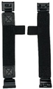 imageHighRes1