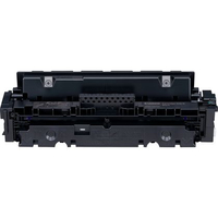 imageHighRes1