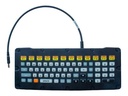 imageHighRes1