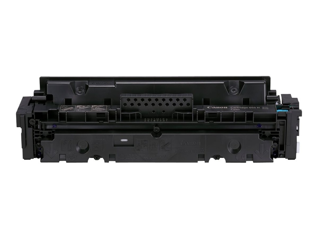 image3