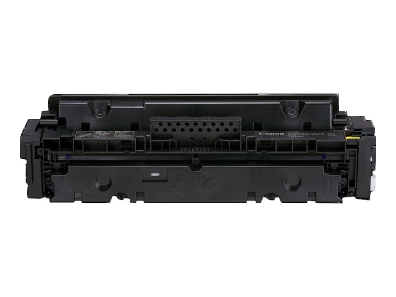 imageHighRes1