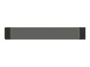imageHighRes1