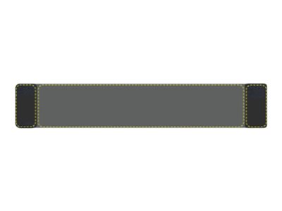 imageHighRes1