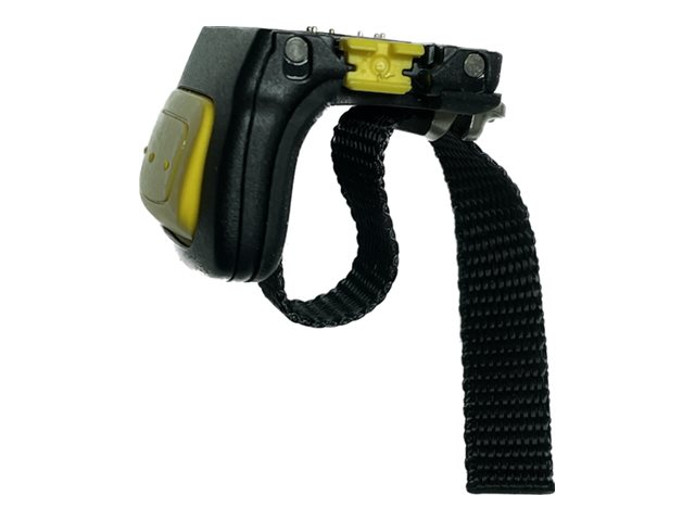 imageHighRes1