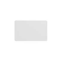 imageHighRes1