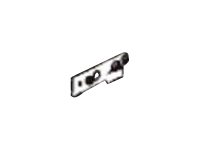 imageHighRes1