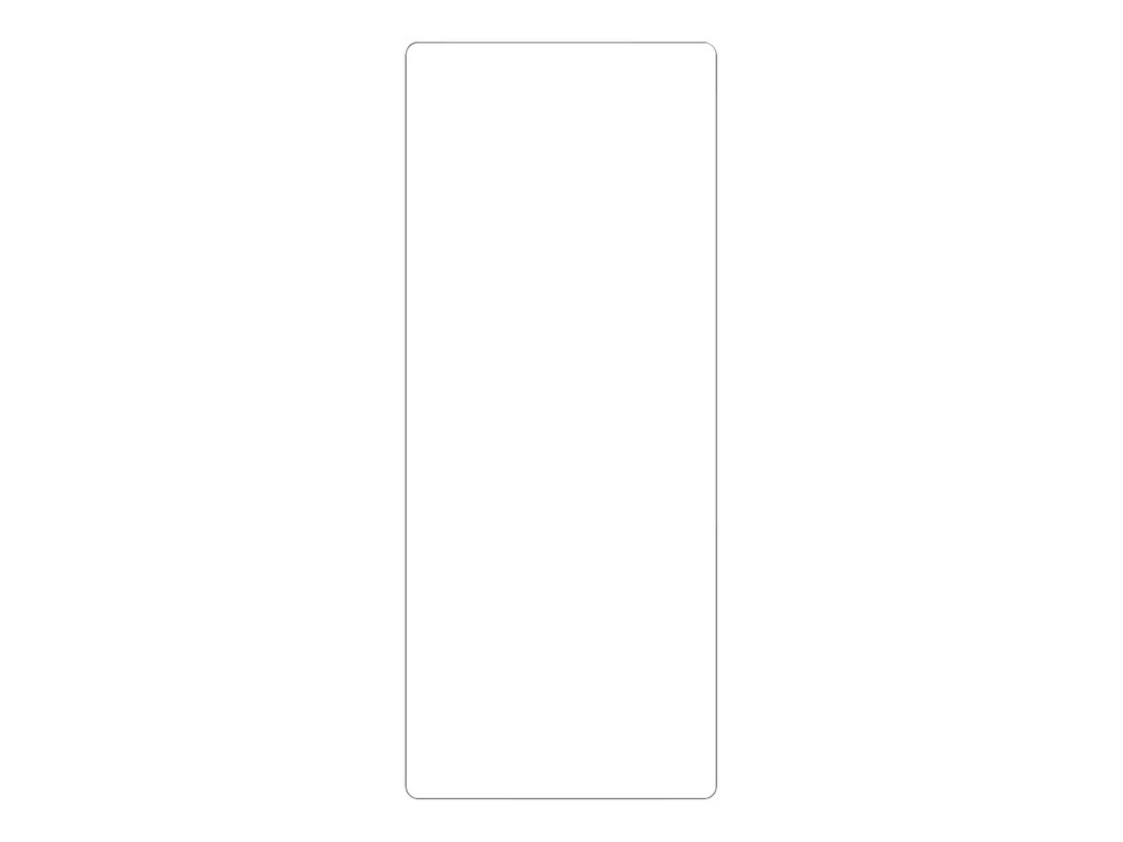 imageHighRes1