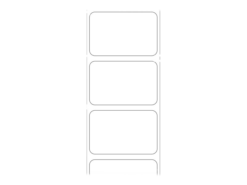 imageHighRes1