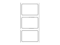 imageHighRes1