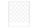 imageHighRes1