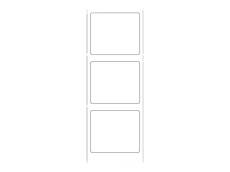 imageHighRes1