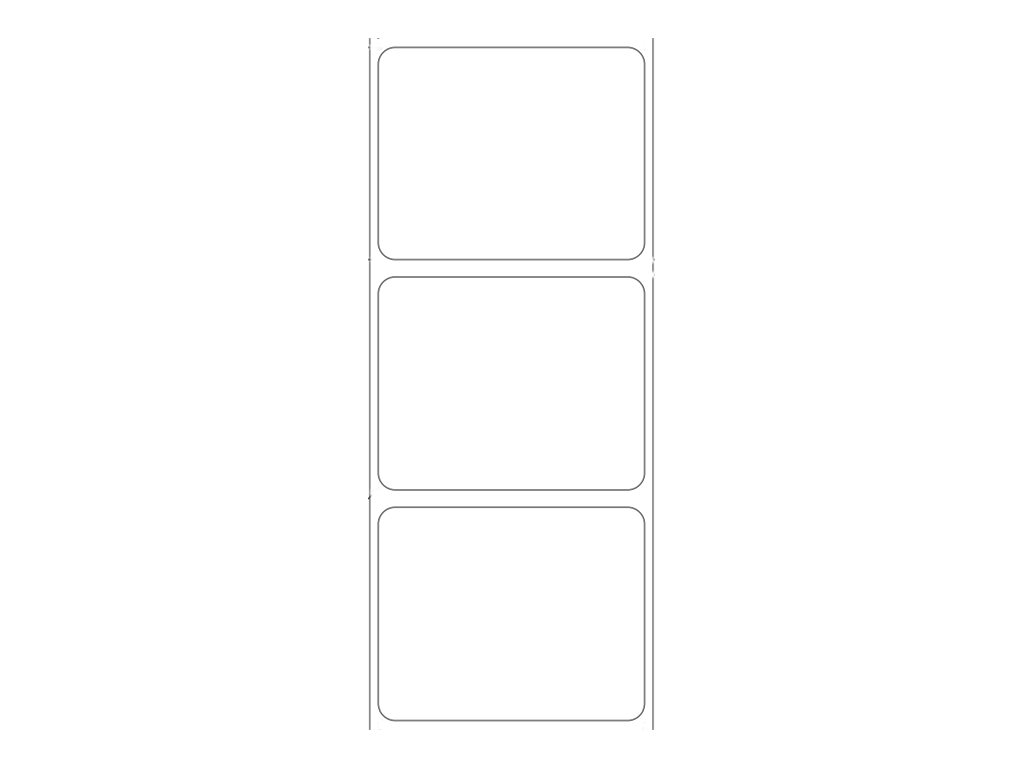 imageHighRes1